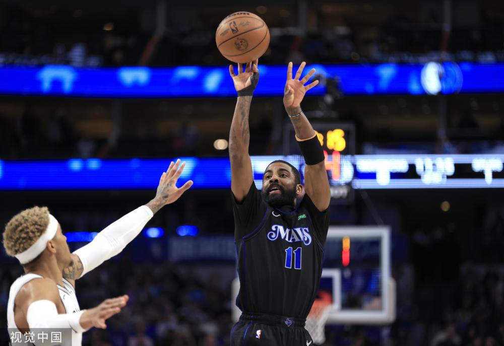 冠军的冲刺 冠军的冲刺