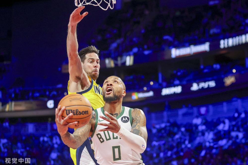 得弥足关键 得弥足关键