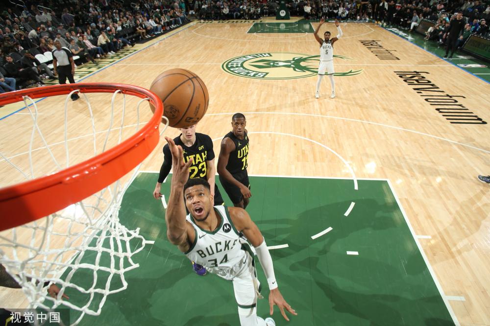 何选择将续 何选择将续