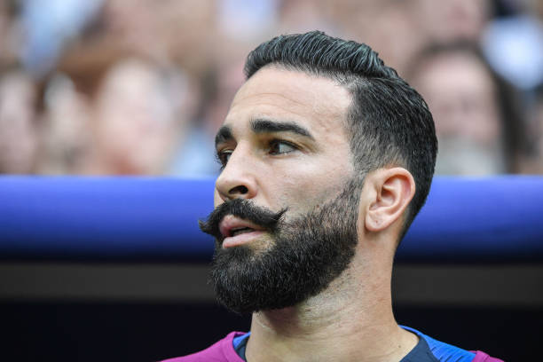 利物浦争夺 利物浦争夺