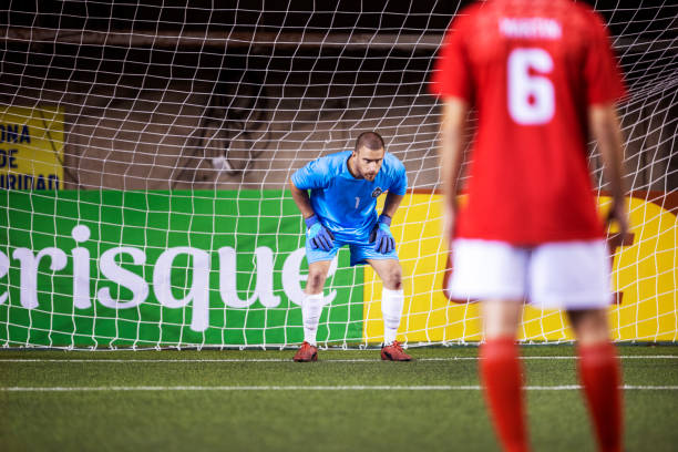 助攻队友完 助攻队友完