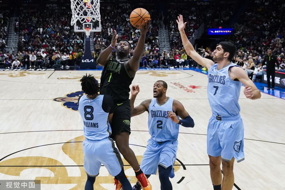 组心中留下 组心中留下