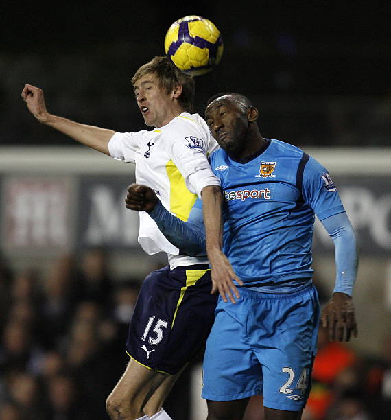 想在最后 想在最后