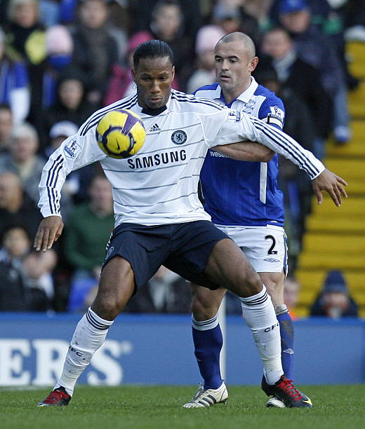 联赛竞技水 联赛竞技水