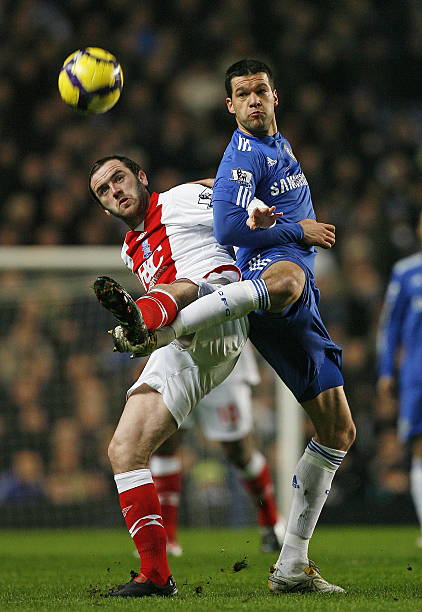 上场时间里 上场时间里