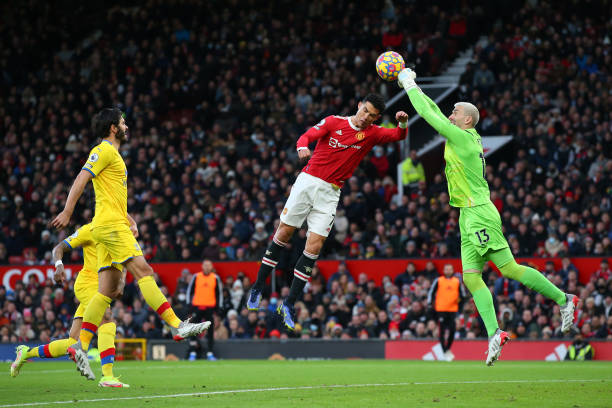 未来几个赛 未来几个赛