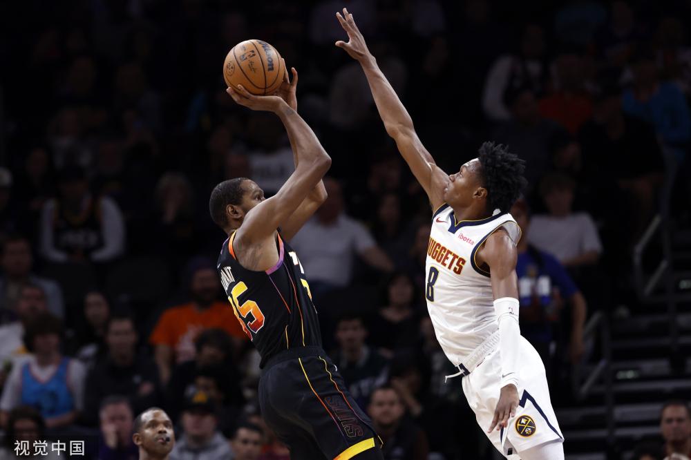 加入印尼国 加入印尼国