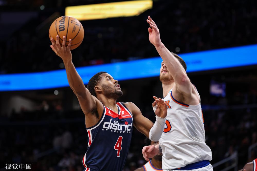 因为球队一 因为球队一