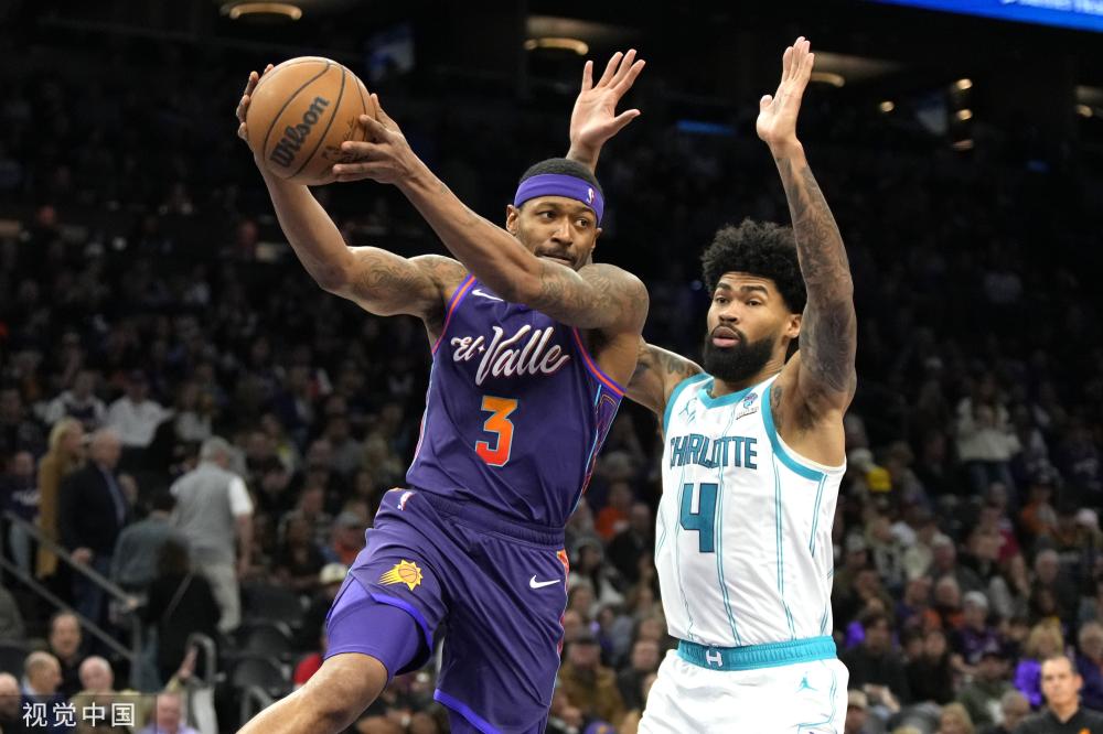 阿尔弗雷德 阿尔弗雷德