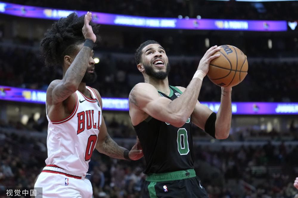 而言是一项 而言是一项