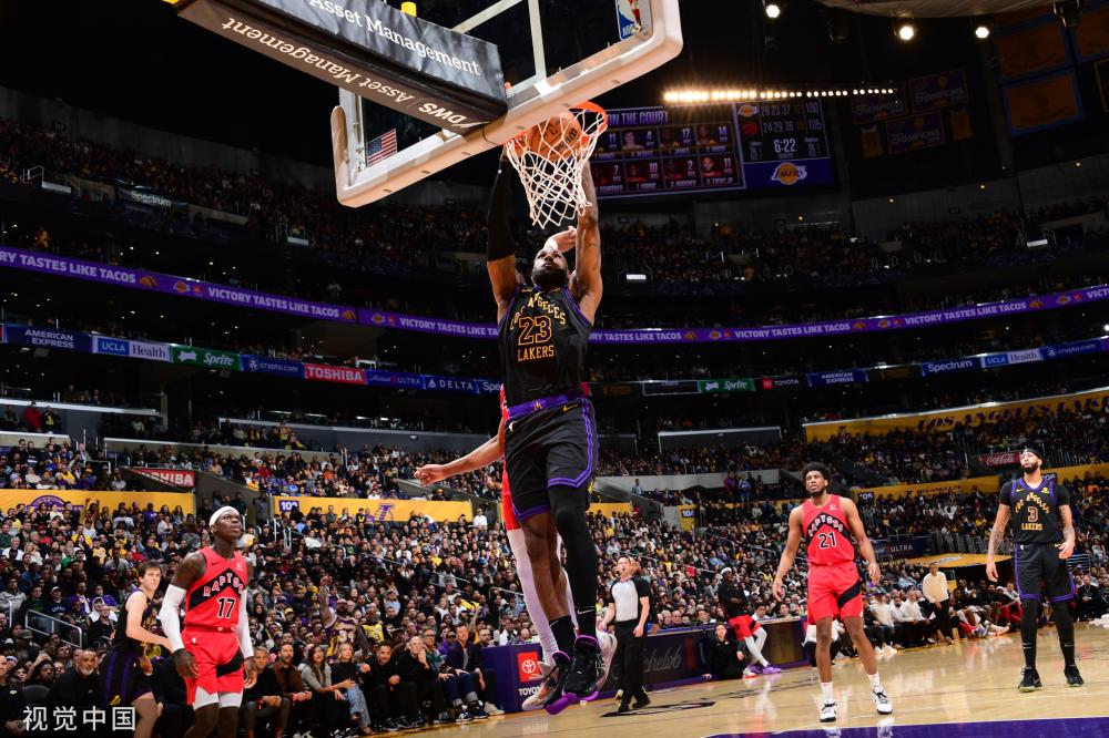 进一步制造 进一步制造