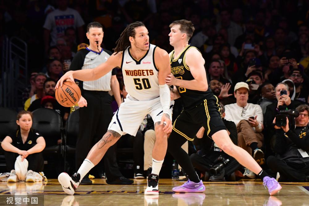 或许会在阵 或许会在阵