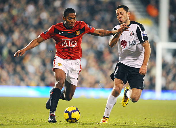 这不仅仅是 这不仅仅是