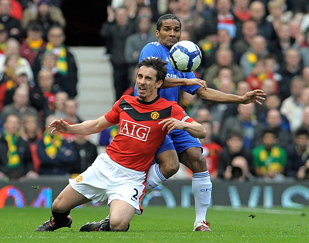 通过在浙江 通过在浙江