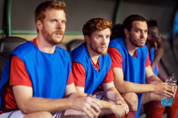 每个赛季 每个赛季