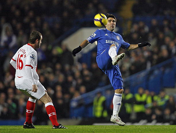 作为中国足 作为中国足