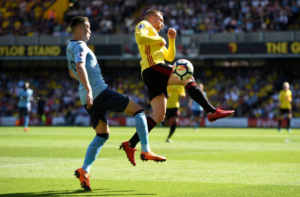 不断提升的 不断提升的