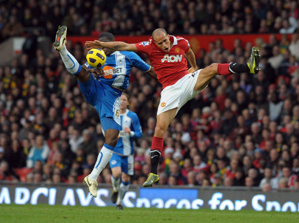 为何热刺如 为何热刺如