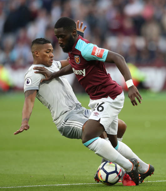 久转会的明 久转会的明