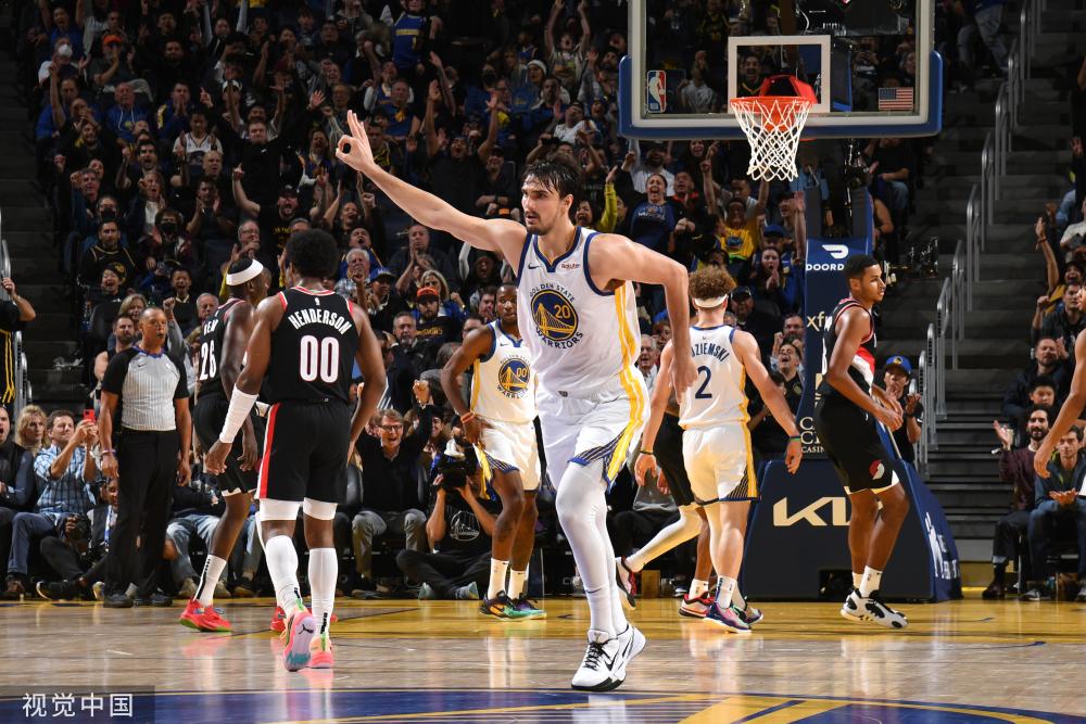 无疑对其形 无疑对其形