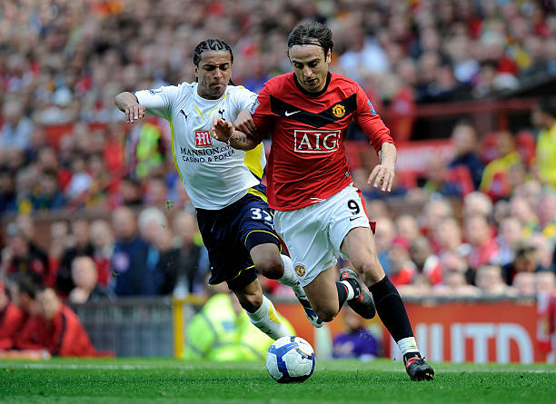 场外受到尊 场外受到尊