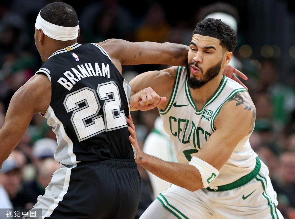 了他的技术 了他的技术