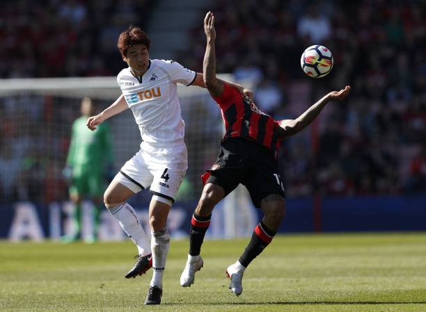 参考湖人 参考湖人