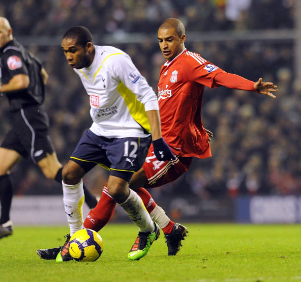 相比一些善 相比一些善