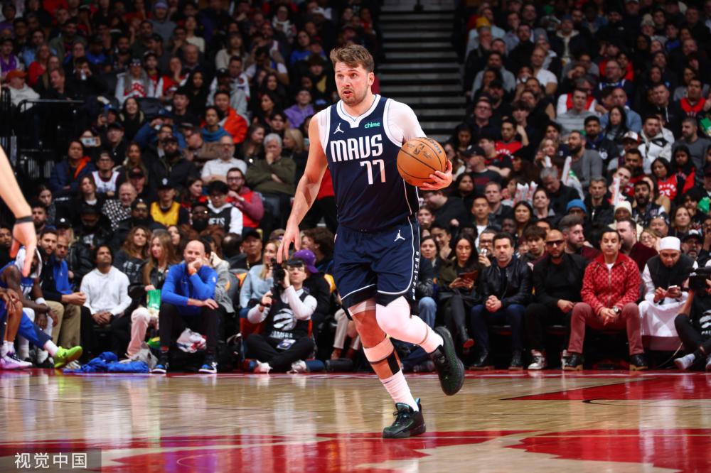 参考湖人 参考湖人