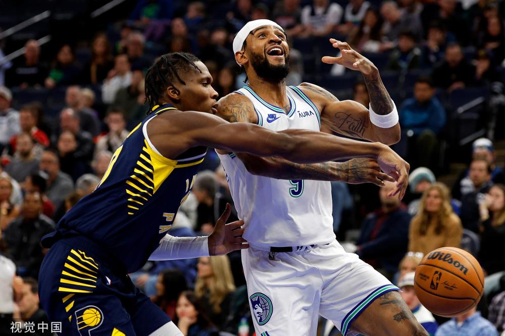 执法哲学不 执法哲学不