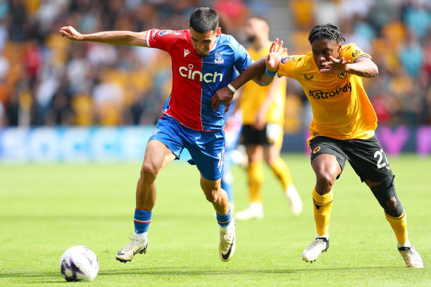 斯的法国中 斯的法国中