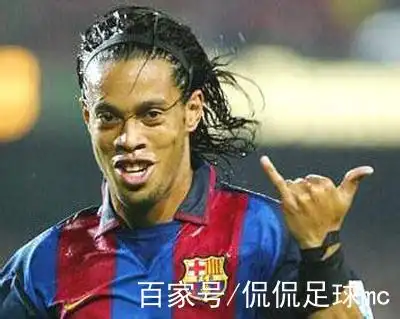 不僅是她身 不僅是她身