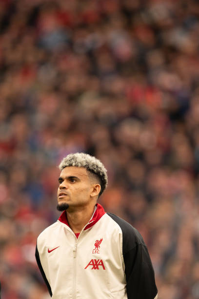 稳固自己的 稳固自己的