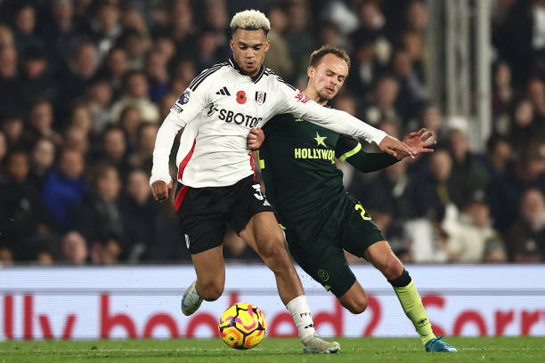 提到了那场 提到了那场