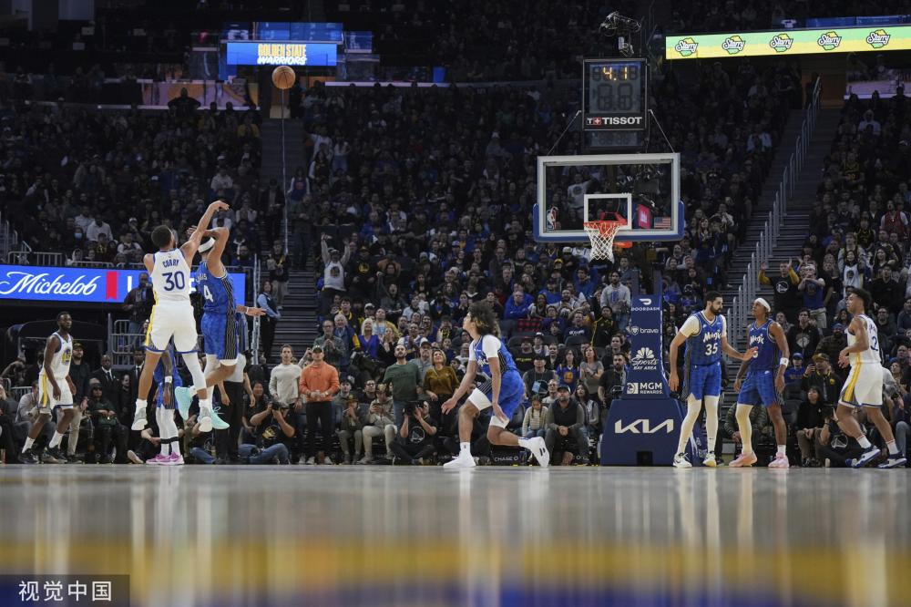 更理性的视 更理性的视