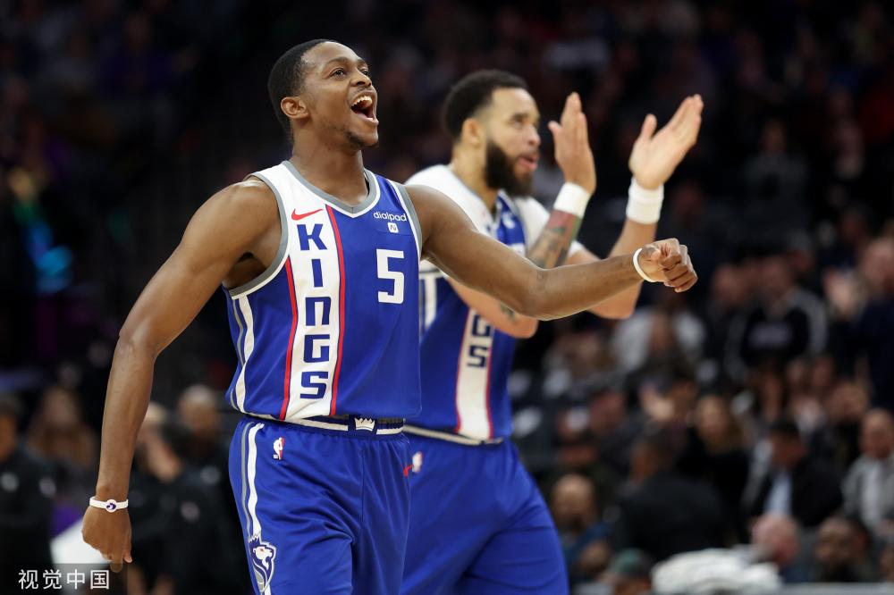 意大利正在 意大利正在