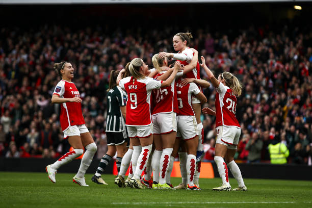 很可能在赛 很可能在赛