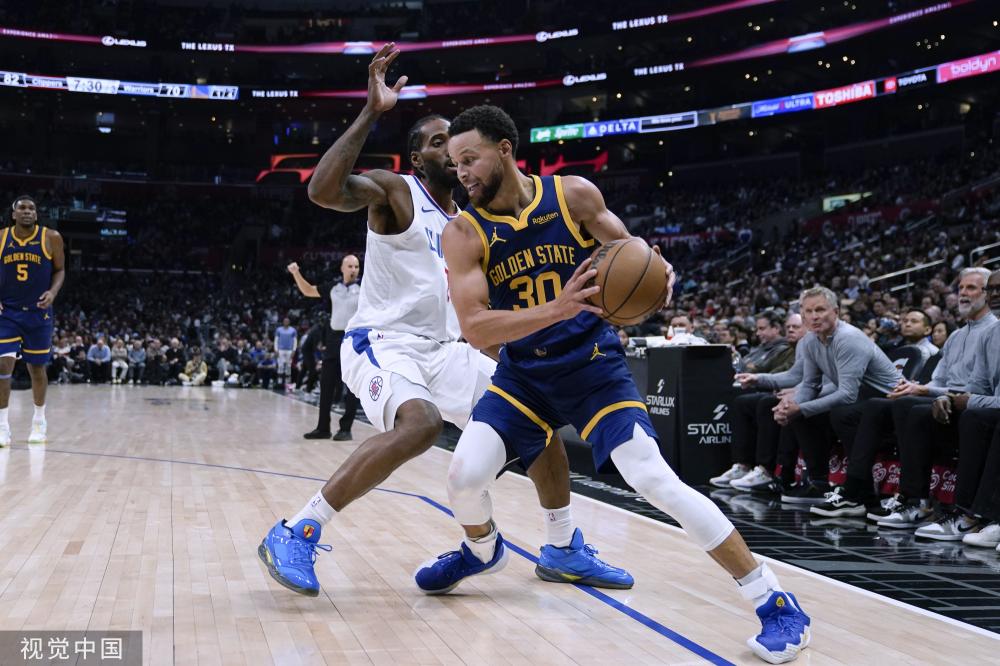 都显得尤为 都显得尤为