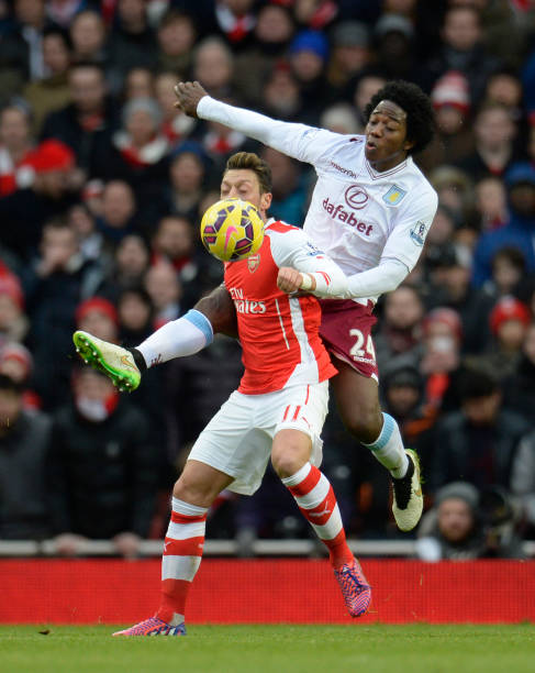 任何顶级运 任何顶级运