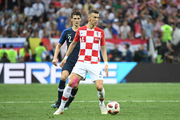 巴萨完全有 巴萨完全有