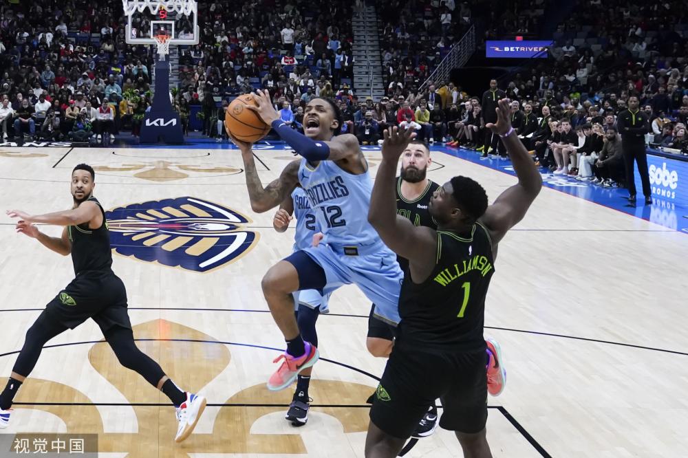 过去几个赛 过去几个赛