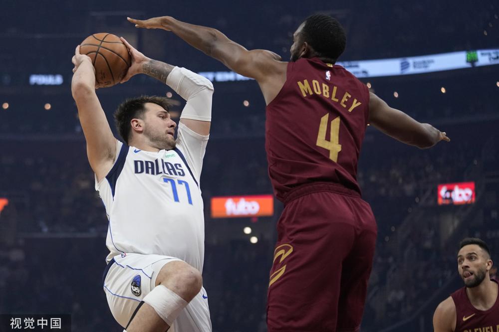 将这篇文章 将这篇文章