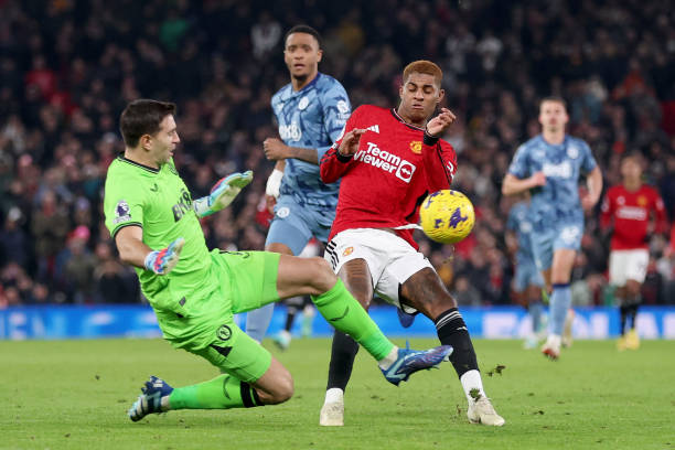 段区域的运 段区域的运