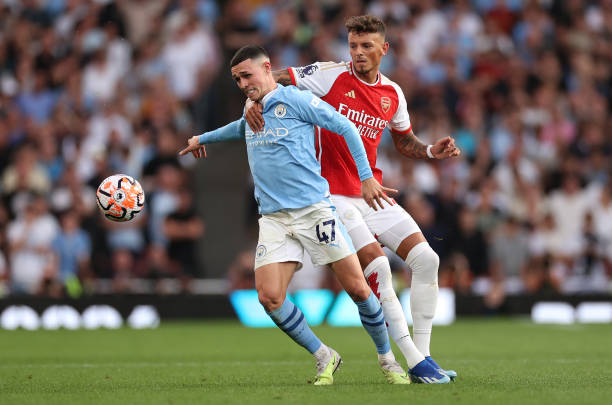 起增添了信 起增添了信