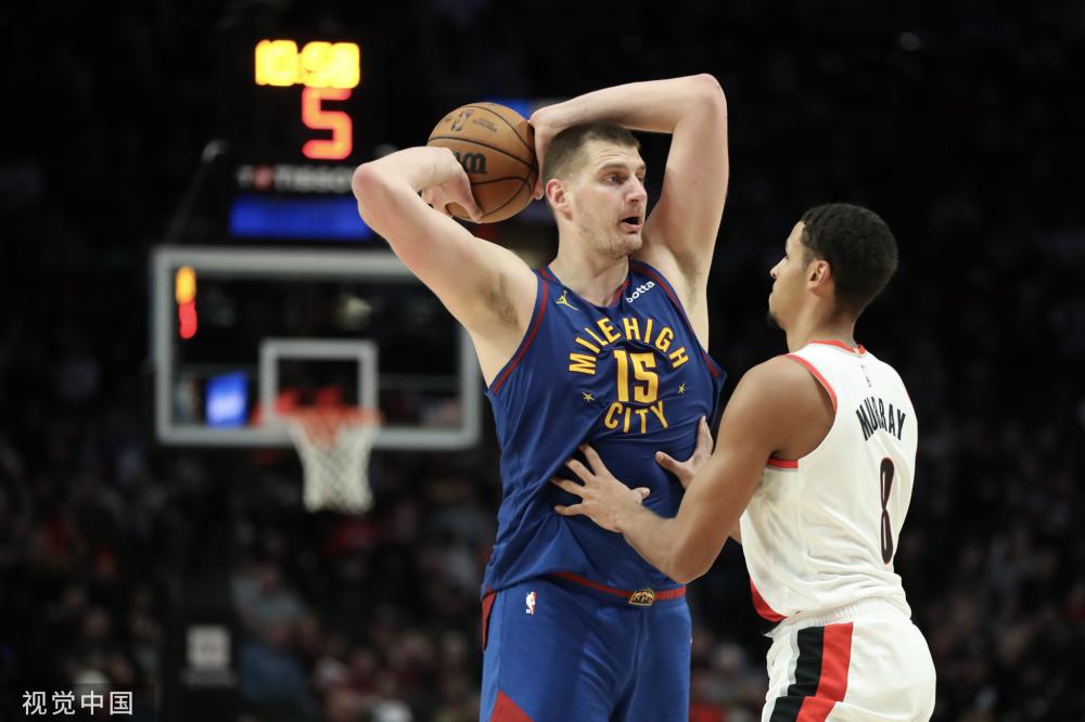 建立无缝沟 建立无缝沟