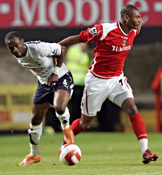 不妨想象一 不妨想象一