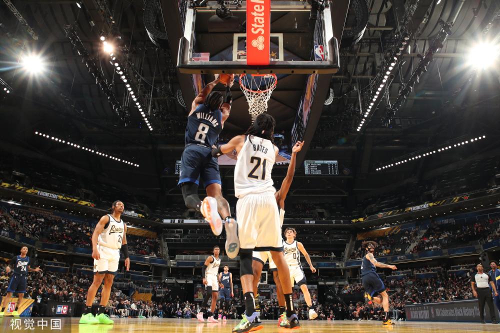 里奥斯争夺 里奥斯争夺