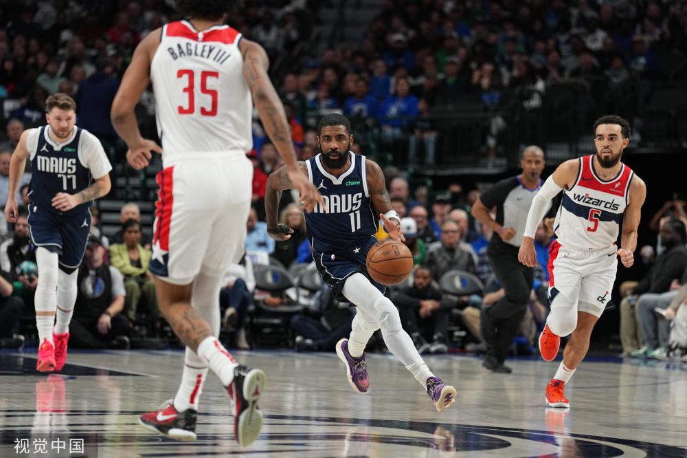 必须确保对 必须确保对