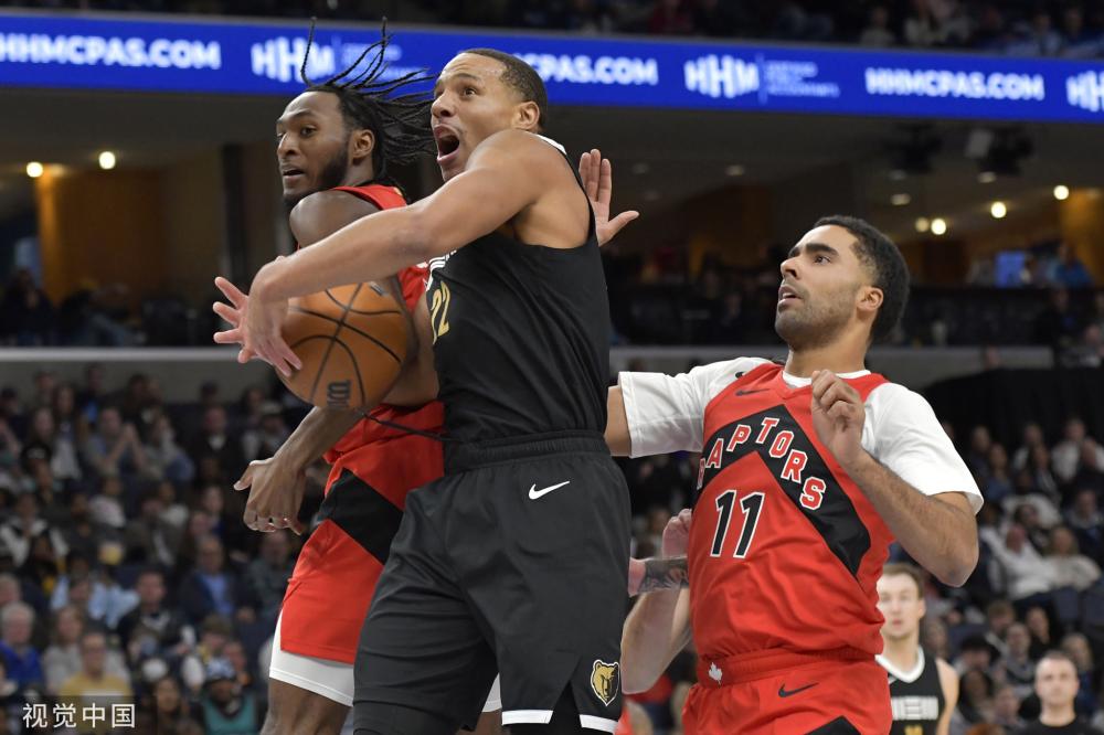 当他采用类 当他采用类