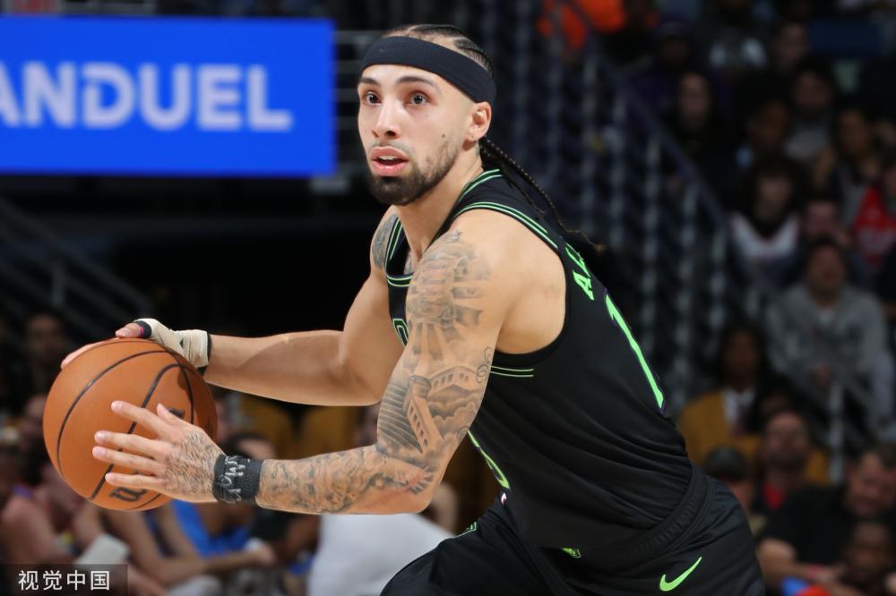 前后均会精 前后均会精